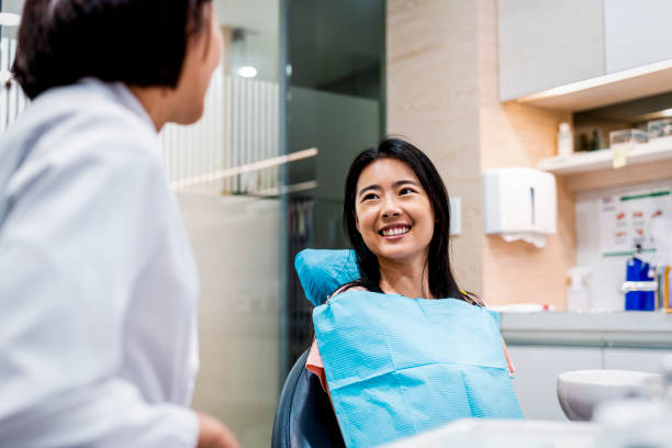 Best Tooth Extraction  in Hastings, MI
