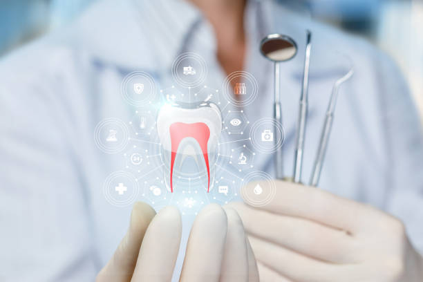 Best Cosmetic Dentistry  in Hastings, MI