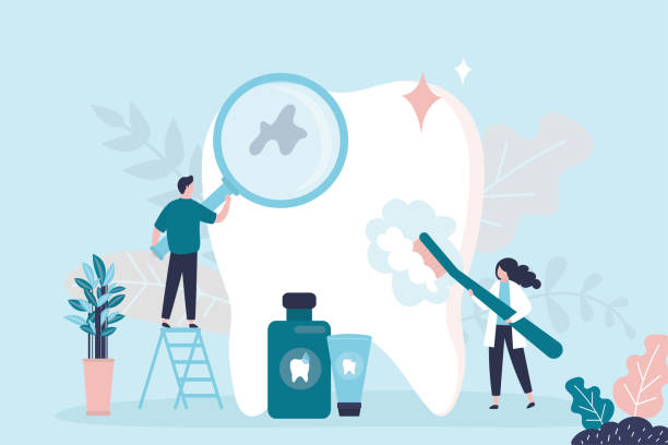 Best Dental Fillings (Composite and Amalgam)  in Hastings, MI
