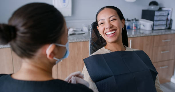 Best Emergency Dental Care  in Hastings, MI